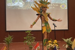 ecomodel2024-25