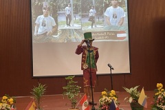 ecomodel2024-26