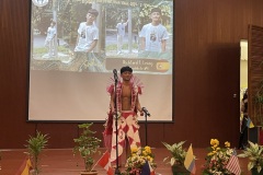 ecomodel2024-27