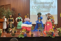 ecomodel2024-28