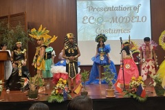 ecomodel2024-29
