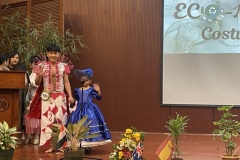 ecomodel2024-46