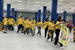 sportsfest_familyday2024-1