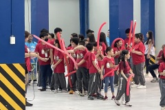sportsfest_familyday2024-2