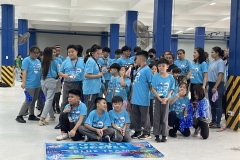 sportsfest_familyday2024-3