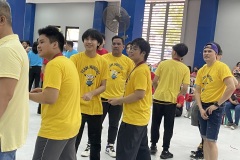 sportsfest_familyday2024-5