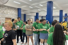 sportsfest_familyday2024-6
