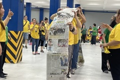 sportsfest_familyday2024-7