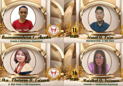 COVER_AWARD