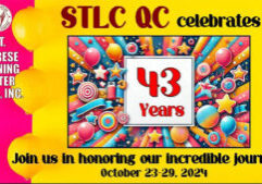 stlc_43years